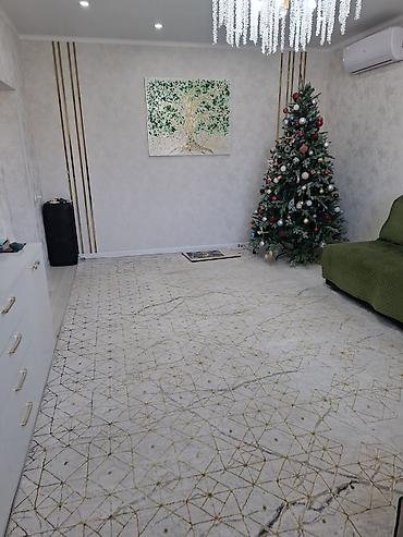 Продажа коттеджей и домов: Продаётся кирпичный двухэтажный дом. площадь дома 140кв.м, площадь — 13