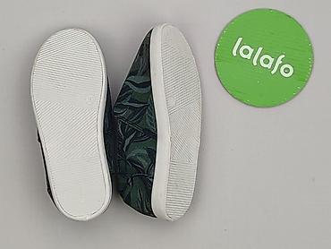 trampki converse moro: Trampki Reserved, 30, Używany — 3