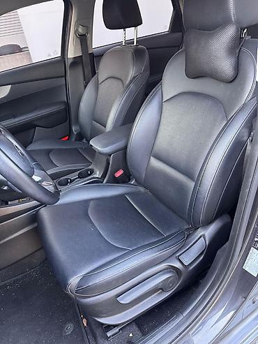 Kia: Kia K3: 2019 г., 1.6 л, Бензин, Седан at lalafo.kg — 2 Kia: Kia K3: 2019 г., 1.6 л, Бензин, Седан — 2