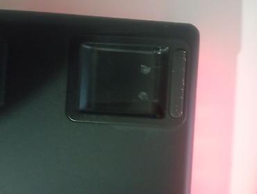 xiaomi pad 6: HyperX Alloy Origins 60 mexaniki klaviatura Xüsusiyyətlər: - 60% — 2