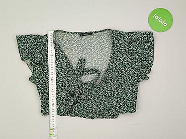szorty primark: Shein, Top damski, rozmiar XS — 3