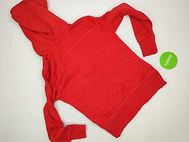 pull: Bluza z kapturem damska, rozmiar S — 3