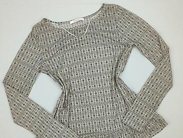 celine clothes: Camaïeu, Bluzka damska, rozmiar S — 1