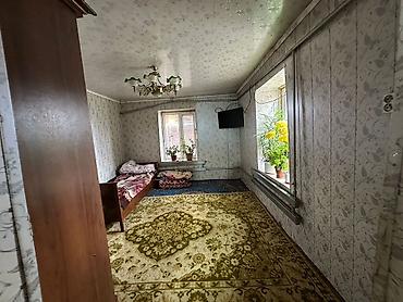 Продажа коттеджей и домов: Трёхкомнатная времянка и новый дом четыре комнатные плюс сарай 20/6 — 38