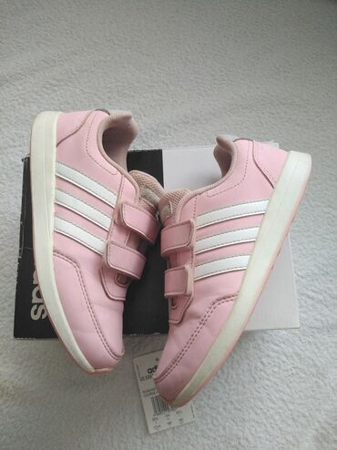 Patike: Adidas, Veličina - 30 — 5