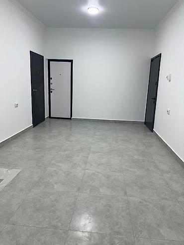 Сдается коммерческое помещение свободного назначения 45 кв.м. и 22