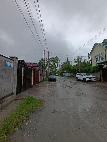 Продажа коттеджей и домов: ДОМ | ОРТО-САЙ | 5.6 СОТОК | Продаётся дом в с. Орто-Сай с отличным at lalafo.kg — 28 Продажа коттеджей и домов: ДОМ | ОРТО-САЙ | 5.6 СОТОК | Продаётся дом в с. Орто-Сай с отличным — 28