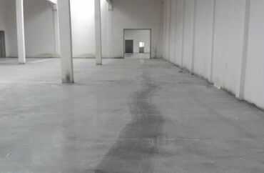 Бетонные работы: Стяжка Гарантия, Бесплатная консультация Больше 6 лет опыта — 5