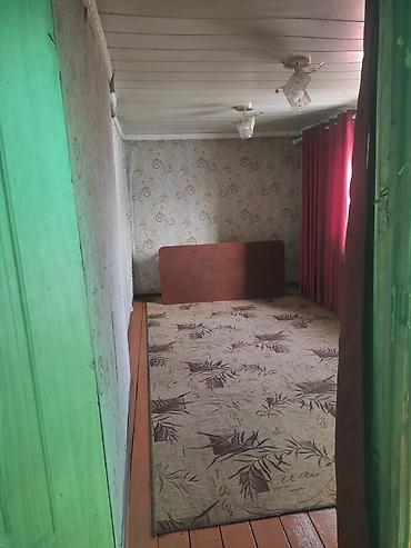 Продажа комнат: 200 м² — 11