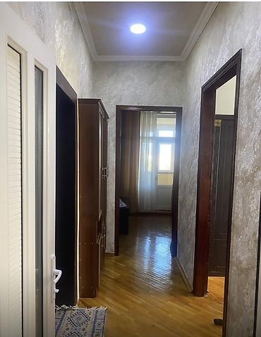 otağ: Sumqayitda,26 mehellestalinka, kohne tikili 2- otaqli menzil kiraye — 2