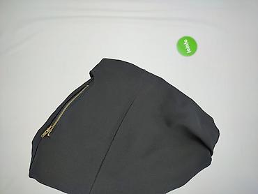 bazar second hand: Sukienka damska, rozmiar XL — 4