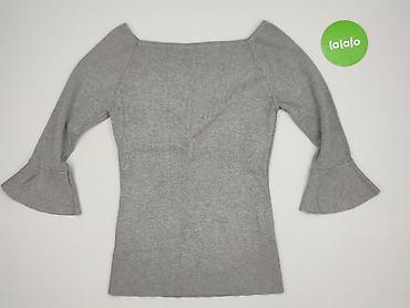 175104a h: Golden Days, Bluzka damska, rozmiar One size — 3
