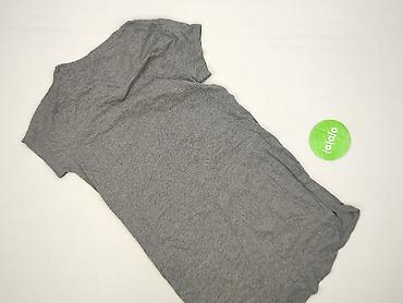 Women's Clothing: Disney, Women`s T-shirt, size M at lalafo.pl — 3 Women's Clothing: Disney, Women`s T-shirt, size M — 3