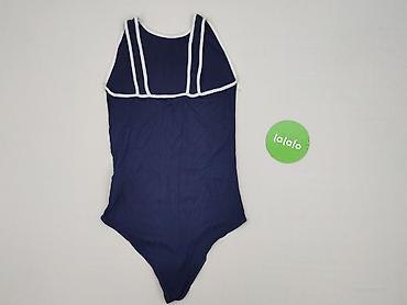 mulanka klapki: Zara, Body damskie, rozmiar S — 3