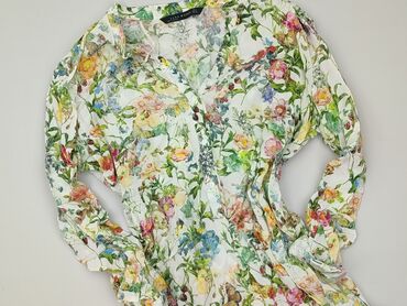 Zara, Women`s shirt, size M