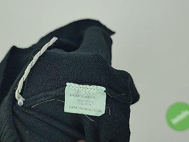 second hand online clothes: Kardigan damski, rozmiar S — 4