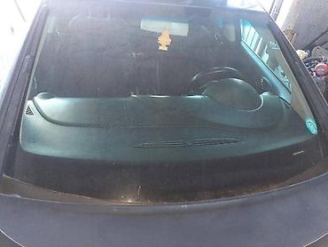 starfire gume: SOFERSAJBNA PREDNJA ZA SEAT LEON OD 2005. DO 2011. GOD. | — 1