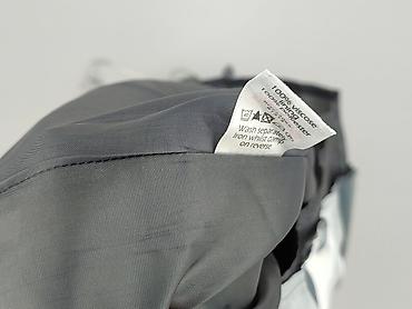 versace sukienki: F&F, Sukienka damska, rozmiar XL — 5