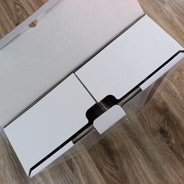 PS5 (Sony PlayStation 5): PS4pro1TB, 2pult+20 digital oyun, ideal qutusunda tam komplekt Hədiyyə — 3