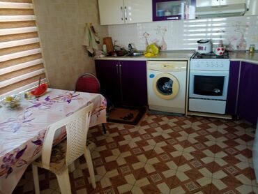 xirdalan heyet evi: 4 комнаты, 150 м²