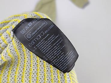 quechua anorak: Esmara, Kardigan damski, rozmiar L — 4