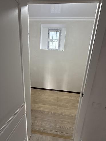 Продажа квартир: 2 комнаты, 58 м², 1 этаж — 11