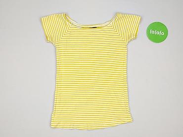 dzwony reserved: Reserved, T-shirt damski, rozmiar M — 2
