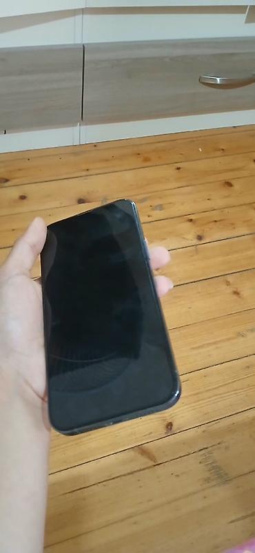 iphone 13 pro qara: IPhone 13 Pro, Sierra Blue — 1