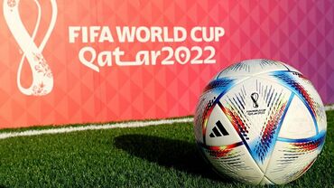 nokia 2700: Futbol topu " Worl Cup 2022" Türkiyədə 2700 TL Yalnız bizdə 60 AZN