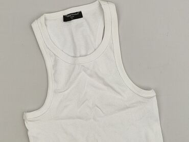 Tessentials, Women`s top, L (EU 40)