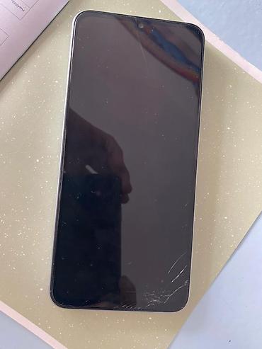 epson l8050: Infinix Note 12, Б/у, 128 ГБ, цвет - Белый, 2 SIM — 4
