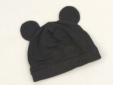 Cap, 6-9 months, condition - Very good