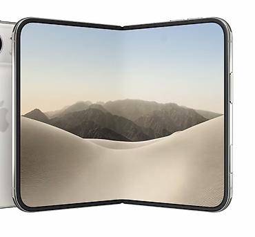 18 про макс айфон цена: IPhone DUO, Новый, 512 ГБ, Кабель — 4