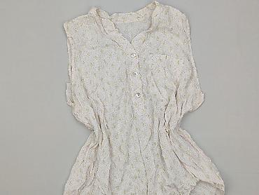 rainbow blouse: Bluzka damska, rozmiar M — 1