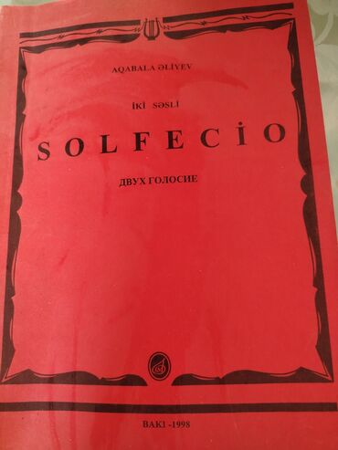 Jiletlər: Məhsul dəsti: 1) Əl toxuması yun jilet - Rəng: krem (təbii ağ), qara — 6