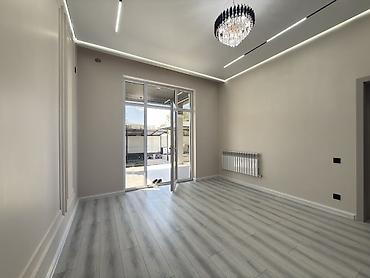 квартира с: 5 комнат, 135 м², 3 соток, Новопавловка, Собственник — 10