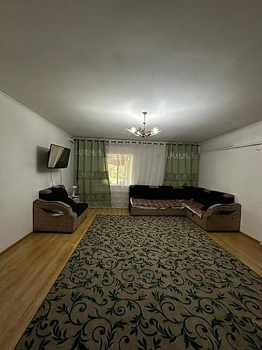 Продажа коттеджей и домов: 🏡 Продаётся уютный дом 📍 Адрес: г. Бишкек, село Восток, ул. Ленина — 7