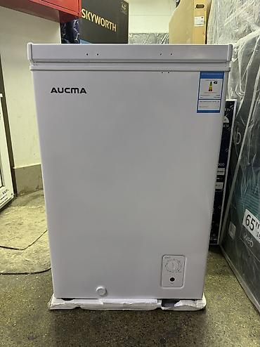 Морозильники: Морозильник, Новый, Самовывоз, Бесплатная доставка, Платная доставка — 12