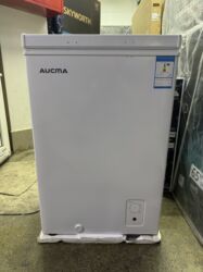 Морозильники: Морозильник, Новый, Самовывоз, Бесплатная доставка, Платная доставка — 12