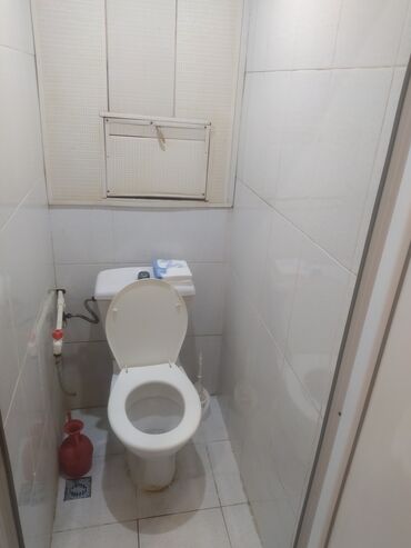 Mənzil kirayələyirəm: 2 otaqlı, 86 kv. m — 1