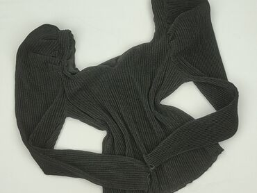 shein oversized t shirty: Shein, Топ жіночий, розмір L