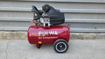 tecili generator satiram: Kompresor aparato.Yenidir.Qiymet:180AZN