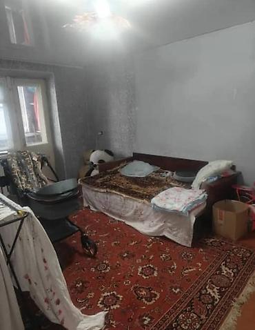 Продажа квартир: 2 комнаты, 37 м² — 8