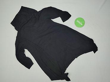 secondhand laden: ChaCha, Sukienka damska, rozmiar S — 3