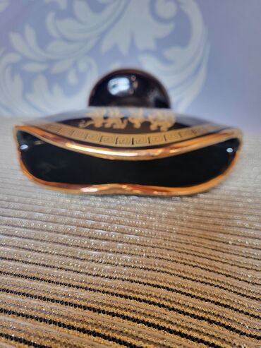 Ostalo posuđe: Grcki vintaz nov drzac salveta. Drzac salveta ili za dekoraciju rucni — 11