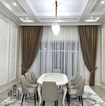 Təmir işləri: ZAAF İNŞAAT" *İdeal təmirin necə olduğunu işlərimizlə sübut edirik — 4