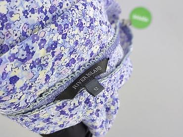 simple spódnice: River Island, Spódnica damska, rozmiar M — 5