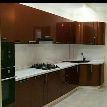 Sifarişlə mebel: - lalafo.az Bakı şəhərində
