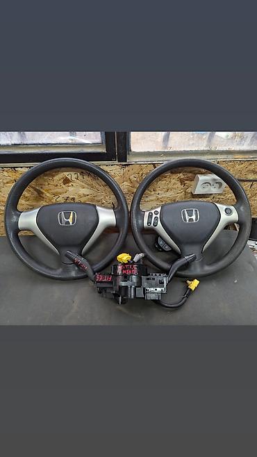 Коробки передач: Коробка передач Автомат Toyota 2000 г., Б/у, Оригинал, Япония — 12