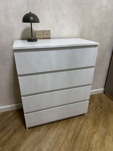 dikt ölçüləri: Yeni, Güzgüsüz